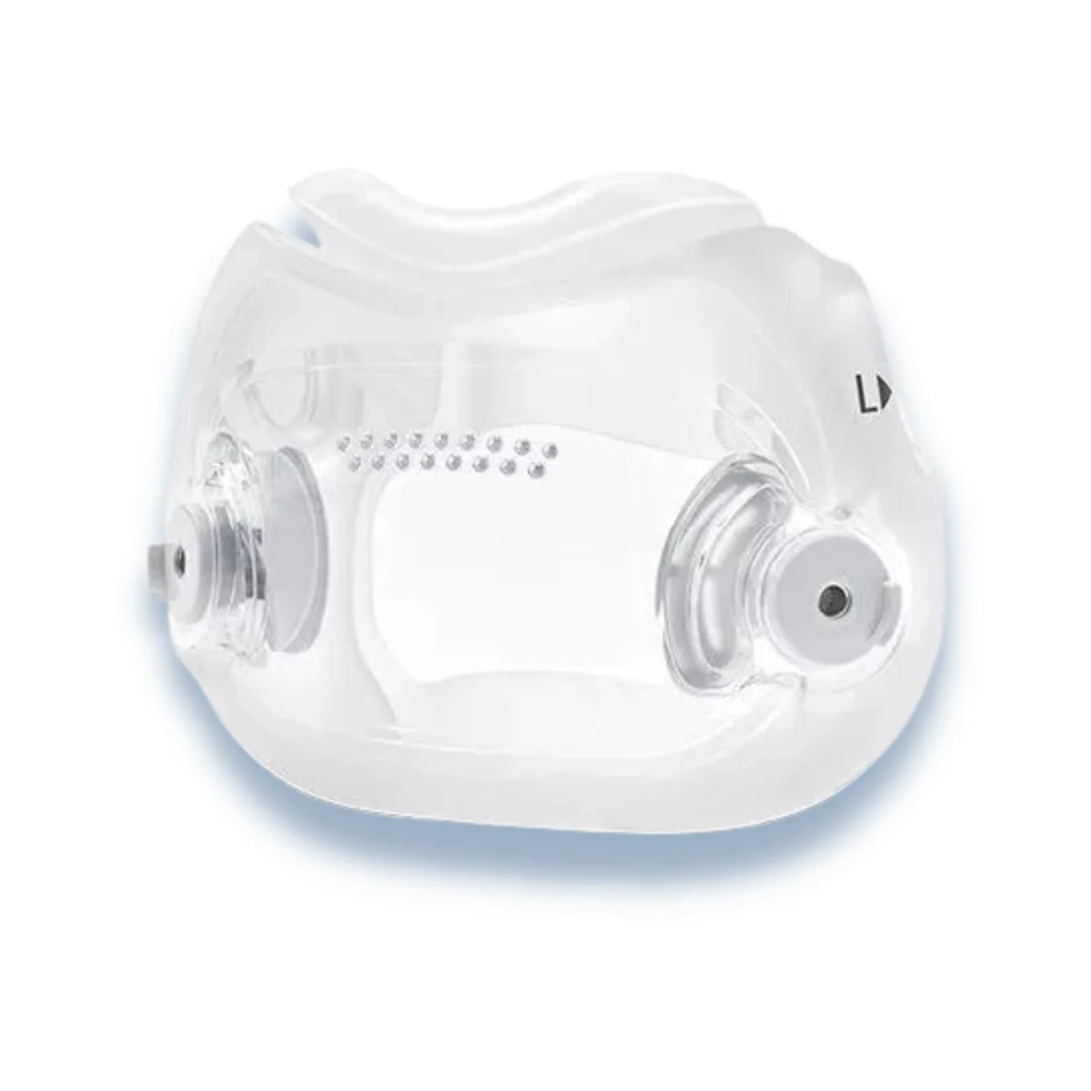 Respironics DreamWear™ Hybrid Cushion - Image 3