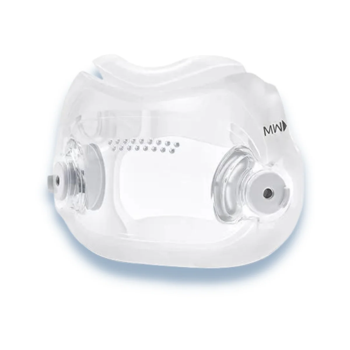 Respironics DreamWear™ Hybrid Cushion - Image 4