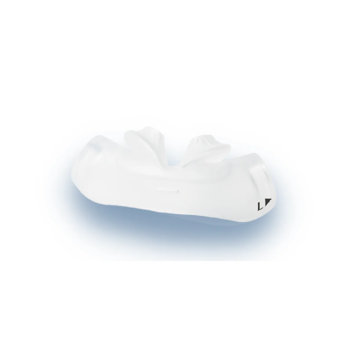 Respironics DreamWear™ Silicone Pillow Cushion - Image 3