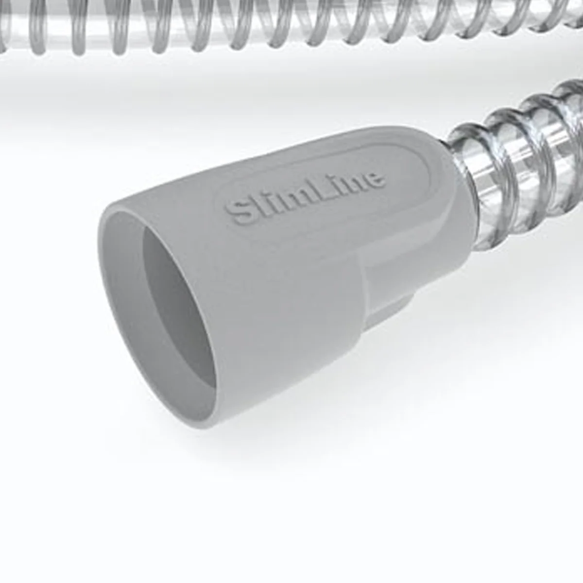 ResMed SlimLine™ Tubing - Image 3