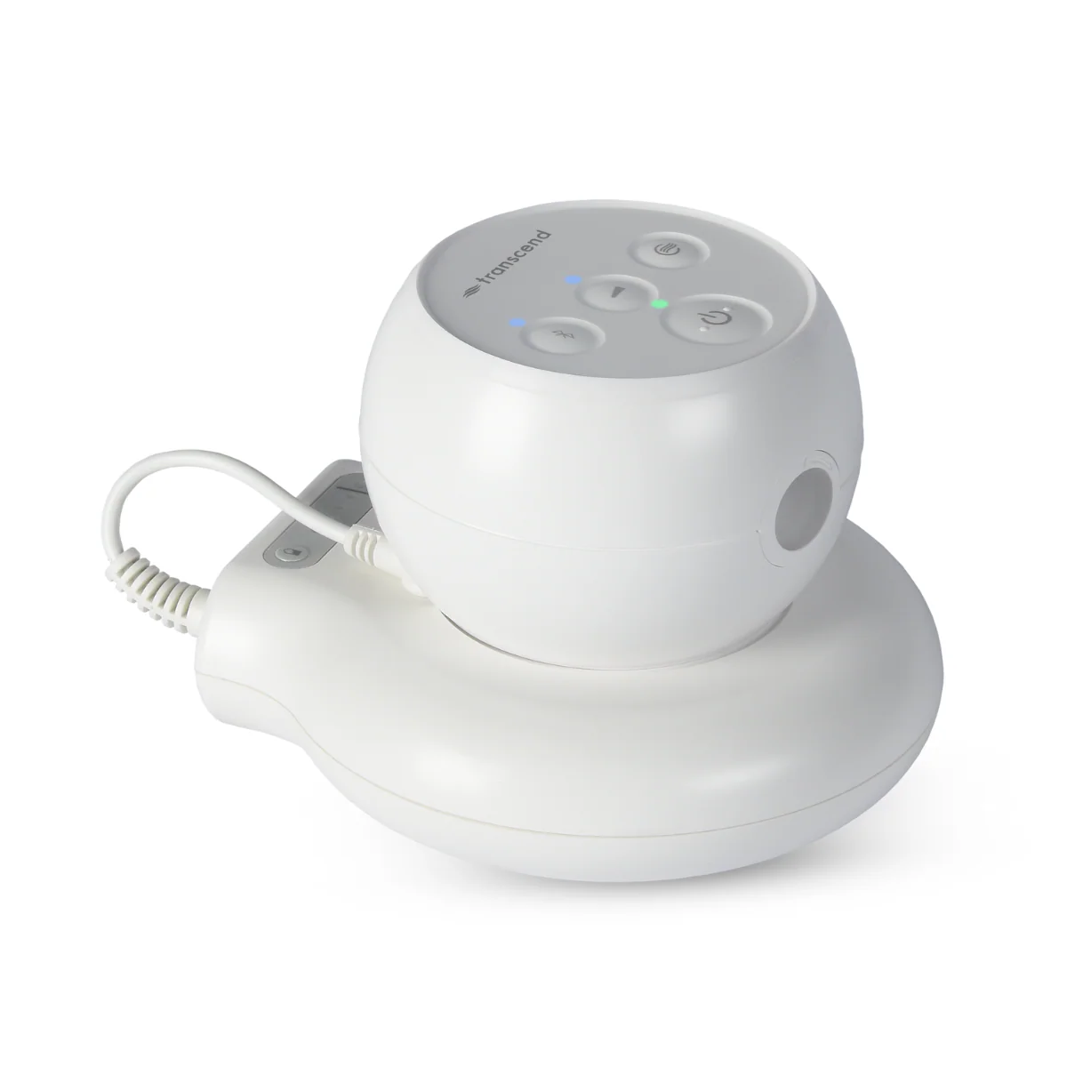 Transcend Micro Auto Travel CPAP - Image 10