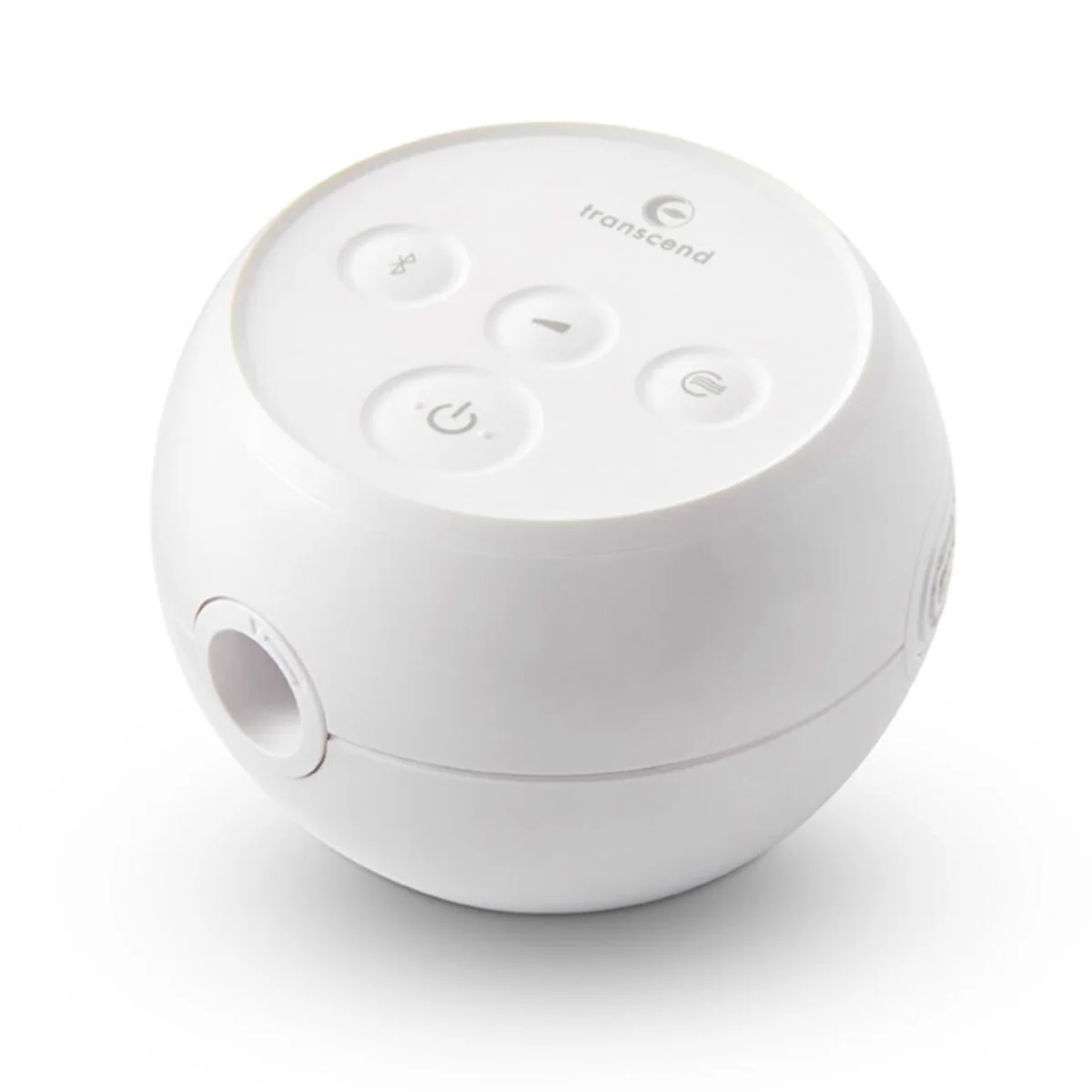 Transcend Micro Auto Travel CPAP - Image 3