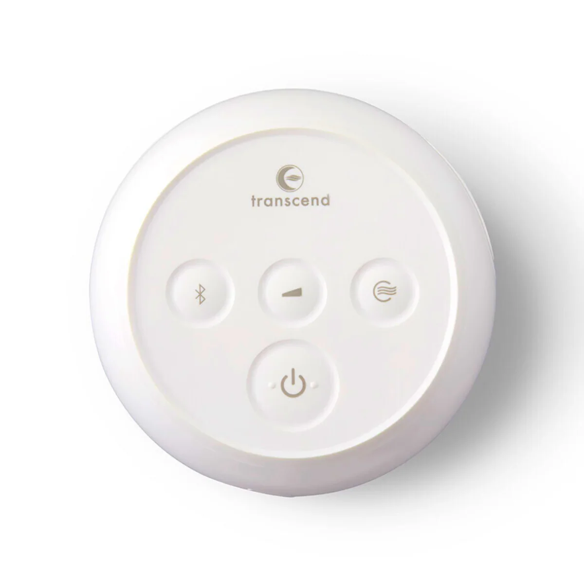 Transcend Micro Auto Travel CPAP - Image 4
