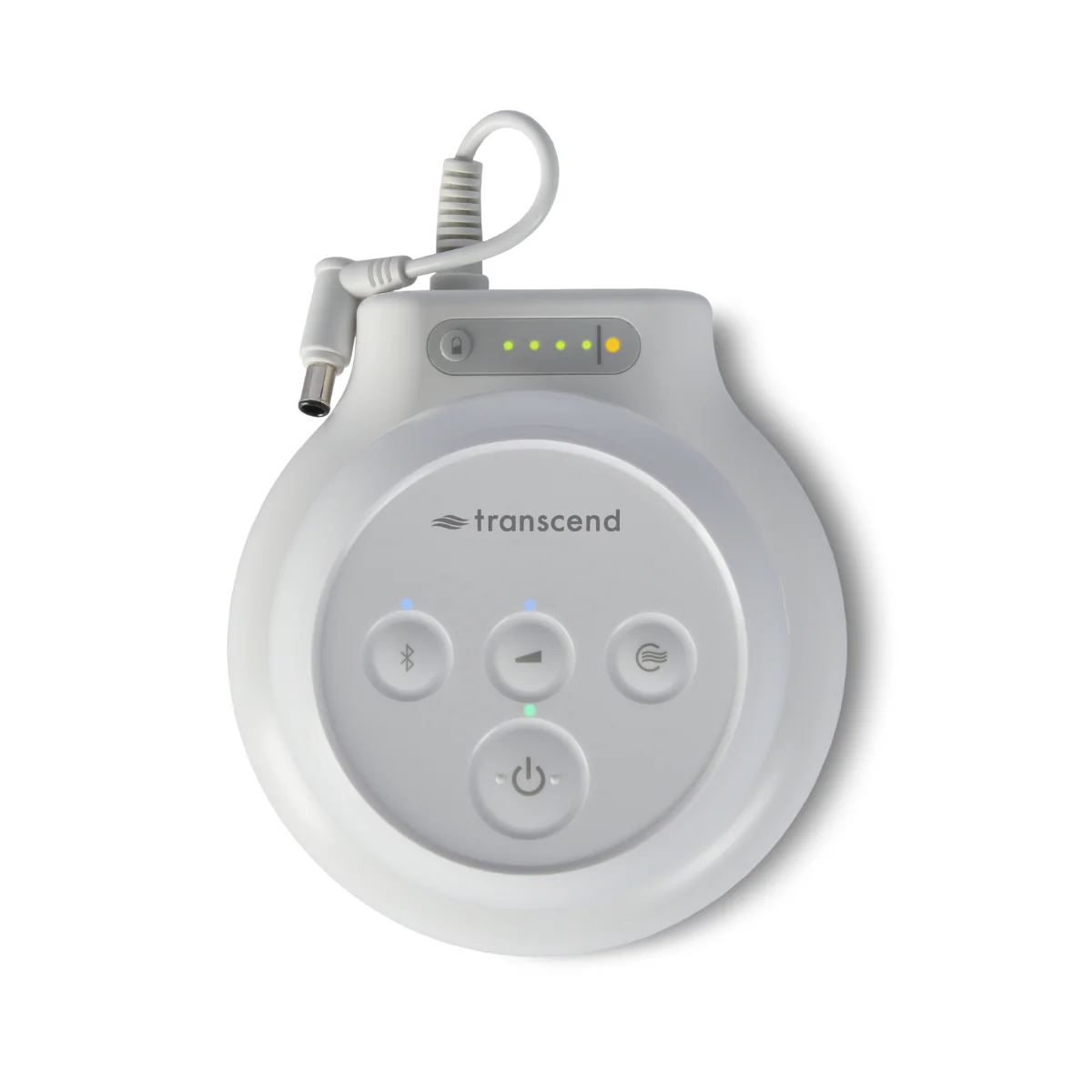 Transcend Micro Auto Travel CPAP - Image 7